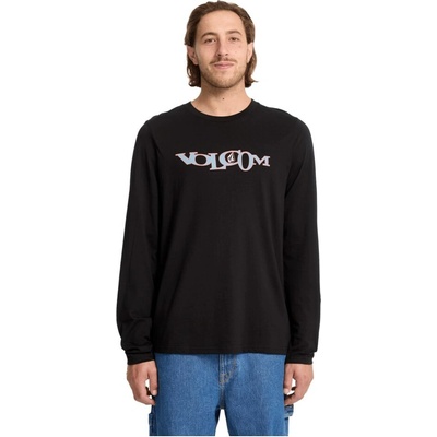Volcom Skidder Lst