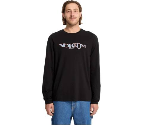 Volcom Skidder Lst