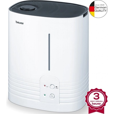 Beurer LB 55