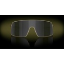 Image 1 of Oakley Sutro TI OO6013-01