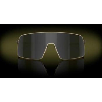 Image 1 of Oakley Sutro TI OO6013-01