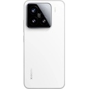 Xiaomi 15 5G 12GB/256GB White