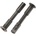Arrma стълб за управление 3x45mm стоманен (2)