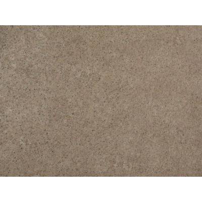 Beauflor Ambient Tereza 639M 4 m 1 m²