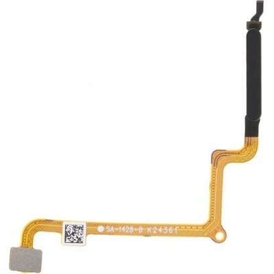 Xiaomi Redmi 14C flex fingerprint black