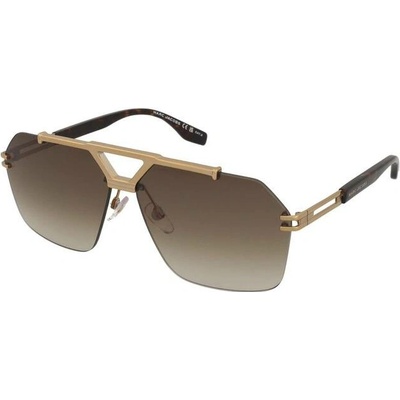Marc Jacobs MARC837 S 06J HA