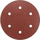 Dedra DED7749C2