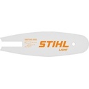 Stihl lišta pre GTA 26 3007 003 0101