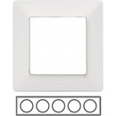 Legrand 754005