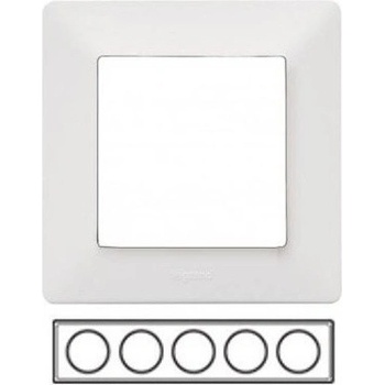 Legrand 754005