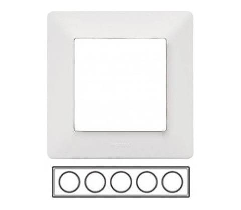 Legrand 754005