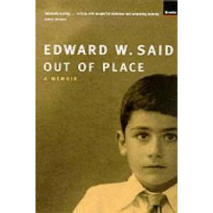 Out Of Place (2000)