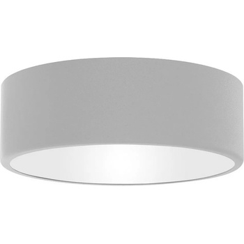 Image 1 of Temar CLEO TM0092