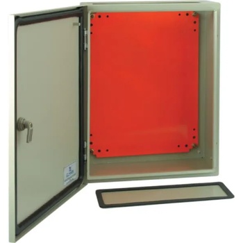 Image 1 of ELMARK 53030