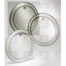 Remo P30110-BP