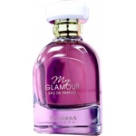 Pendora Scents My Glamour EDP 100 ml Парфюми