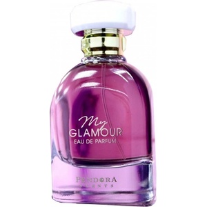 Pendora Scents My Glamour EDP 100 ml Парфюми