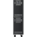 nJoy Aster 10KT 10KVA (UPCMTOP910KASCG01B)