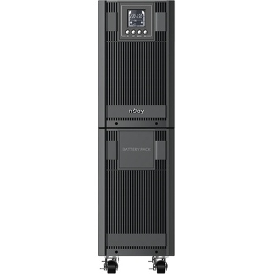 nJoy Aster 10KT 10KVA (UPCMTOP910KASCG01B)