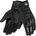 Seventy Degrees SD-T15