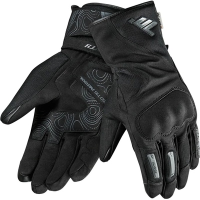 Seventy Degrees SD-T15