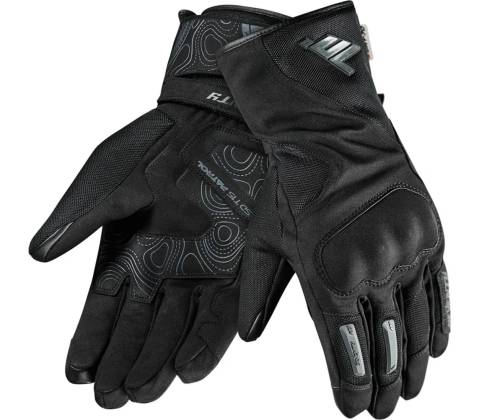 Seventy Degrees SD-T15