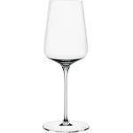 Spiegelau Чаши за бяло вино DEFINITION, комплект 2 бр. , 435 мл, прозрачни, Spiegelau (SP1350162)