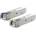 UBIQUITI Мрежов трансивърен модул Ubiquiti U Fiber, Single-Mode Module, 1G (UACC-OM-SM-1G-S-2)