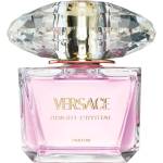 Versace Bright Crystal Parfum 90 мл - Парфюмна Вода за Жени ТЕСТЕР Парфюми