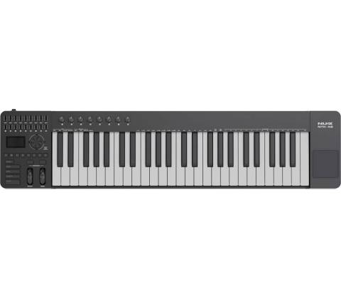 Nux NTK-49