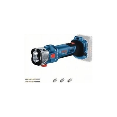 BOSCH Akumulátorové rotační nářadí GCU 18V-30 06019K8000