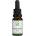 Nikolaus - Nature NN Vitamin D3 + K2 - 15 мл