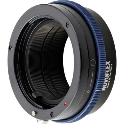Novoflex NEX/MIN AF