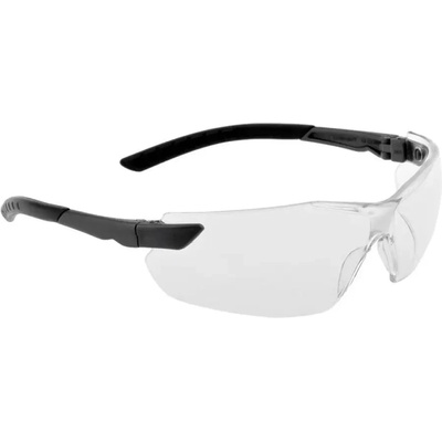 3M ЗАЩИТНИ ОЧИЛА 3m 2820 (4001895946400)