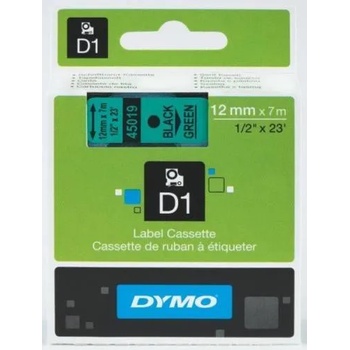Image 1 of DYMO S0720590/45019