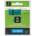 DYMO S0720590/45019
