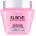 L'Oréal Elseve Glycolic Gloss маска за коса за сияен блясък 300ml