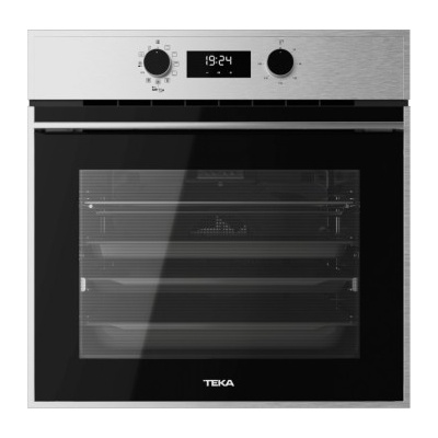 Teka HSB 646 S
