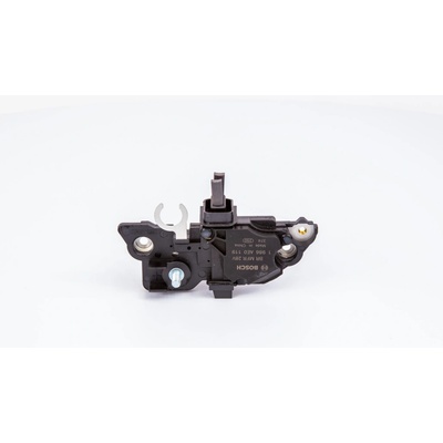 Regulátor alternátora BOSCH 1 986 AE0 119 (1986AE0119)