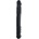 XMS Двойна пенис отливка "twofold black" 25 см