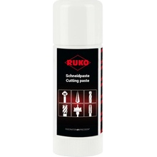 Ruko Řezná pasta 50 g