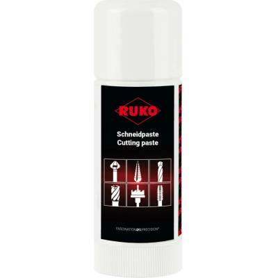 Ruko Řezná pasta 50 g