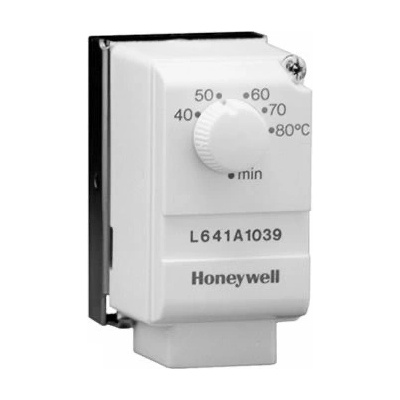 Honeywell L641, 50/95°C