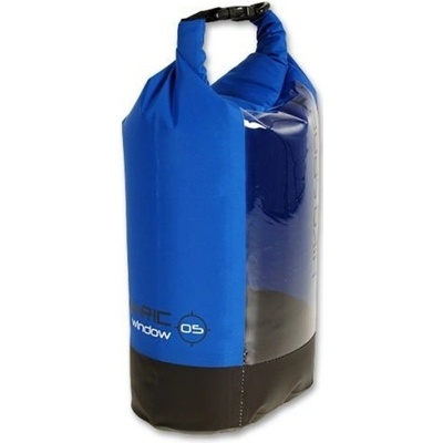 Hiko Window PVC 40 l