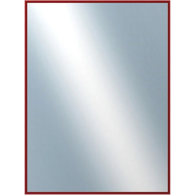 DANTIK 60x80 cm vínová P269-209 7269209