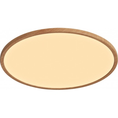 Nordlux 47286004