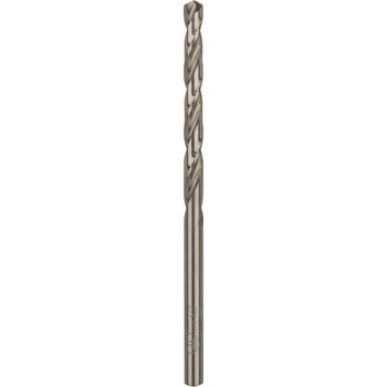 Bosch 2.608.595.061