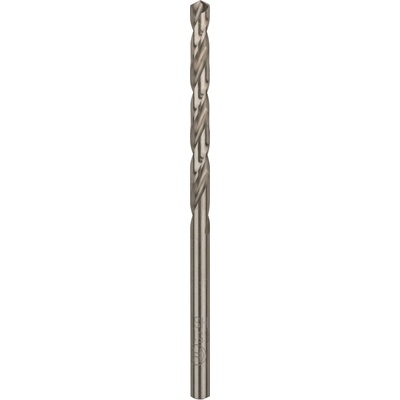 Bosch 2.608.595.061