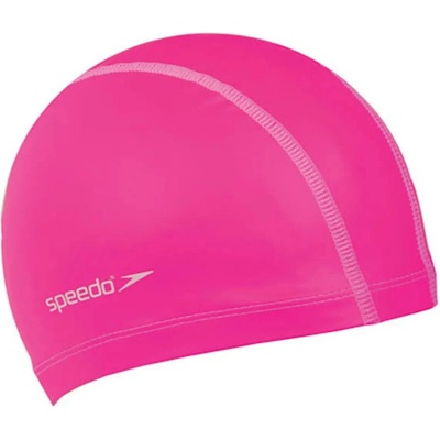Speedo čepice