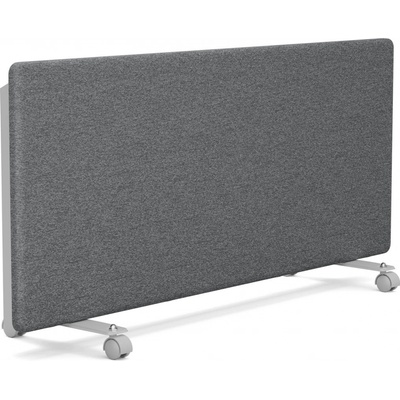 Blumfeldt ThermaTouch XJ6-Bl-ThTo-2000W-FG